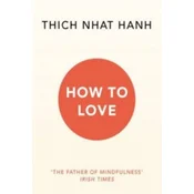 How To Love