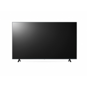 LG 70UR80003LJLED 70 Ultra HD smart