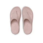 Japonke Crocs Getaway Triangle Flip 212018 Roza