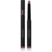 Anastasia Beverly Hills GLIDR Shadow Stick senčila za oči v paličici odtenek Ultraplum 1.5 g