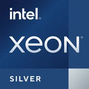 Intel Xeon Silver 4516Y+ procesor 2,2 GHz 45 MB Ladica