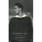 Becoming A Man