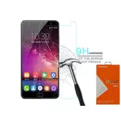 Oukitel Zastitno kaljeno staklo za Oukitel K6000 mobilni telefon ( K6000 glass )