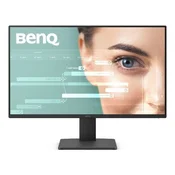 BenQ 23.8 inca FHD 100Hz IPS monitor GW2491