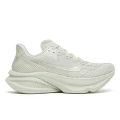 Saucony Endorphin Azura