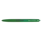 Pilot Kemični svinčnik Super Grip G (F)
