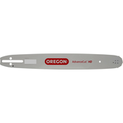 OREGON Vodilica, 45cm, 325, 1.3mm, 36 zuba, Micro Lite Pro 180MPBK095