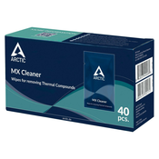 ARCTIC MX maramice za čišćenje (40 kom)