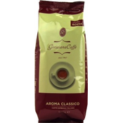 Torrefazione Goriziana Mešavina pržene kafe u zrnu Caffe Aroma Classico, 500g