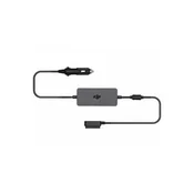 Auto punjac DJI Mavic 2