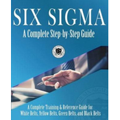 Six Sigma