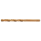 Svrdlo za metal HSS-Co, 5,5 mm 57H036