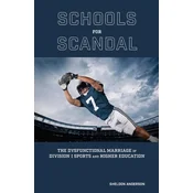 Schools for Scandal