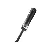 Havit Rucni usisivac VC019, 100W