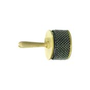 Cabasa srednji CLUB SALSA F835.255