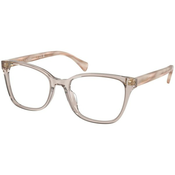 Ralph Naocare RA 7137U 6124