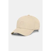 Fusalp baseball kapa bombažna COTTON CAP