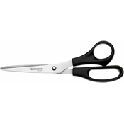 ŠKARJE 17CM WESTCOTT BUERO