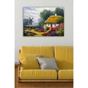 Wallity Slika 1302719917, 50x70 cm