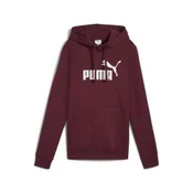 PUMA Duks sa kapuljacom ess no.1 logo hoodie fl (s) W