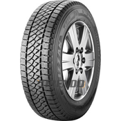 Bridgestone Blizzak W810 ( 215/60 R17C 104/102H 6PR )