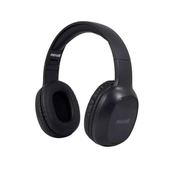 MAXELL Bežicne slušalice B-13 HD1 5.0