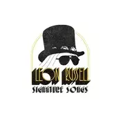Leon Russell - Signature Songs (Reissue) (LP)