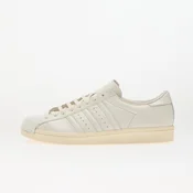 Sneakers adidas Superstar Vintage Core White/ Core White/ Cream White EUR 39 1/3