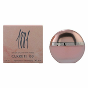 Parfem za žene Cerruti 1881 Pour Femme EDT (30 ml)