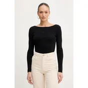 Pulover Armani Exchange