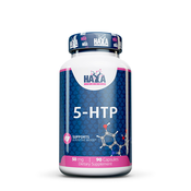 5-HTP 90 tableta