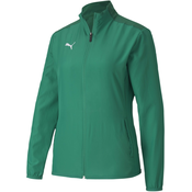 Jakna Puma teamGOA 23 Sideine Jacket W