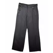 ŽENSKE PANTALONE TS0312