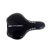 Crosser Sedište crosser vd862c-01 ( 23252392 )