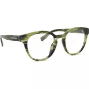 Dolce & Gabbana 0DG3421 3066 52