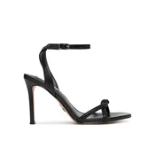 Sandali Steve Madden Jewells 11005283 Črna