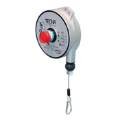 TECNA 11531010007 Balanser za alat 6 - 8 kg, L = 2.0 m