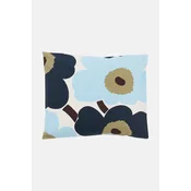Marimekko Prevleka za blazino bombažna 50 x 60 cm