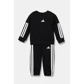 Trenirka za dojenčka adidas