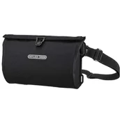 Ortlieb Velo-Sling Flex 5l Torba za čez ramo