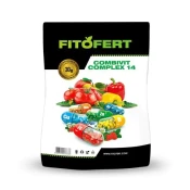 FitoFert Combivit Complex 14 30 g Sekundarno-mikroelementarno dubrivo