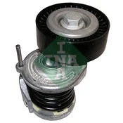 Napenjalec jermena, rebrasti jermen INA 534 0164 10