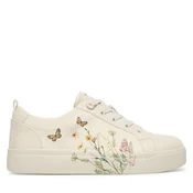 Aldo  WILDFLOWERS ženske superge