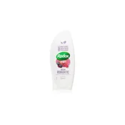 Radox Romantic Orchid & Blueberry Gentle Shower Cream 250ml