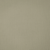 DecoByZorlu Blazine Mistral Kaki