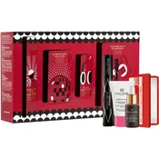 Collistar Greatest Hits Beauty Calendar darilni set