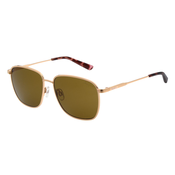 Pepe Jeans Naocare za sunce PJ 5200 470