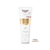 Eucerin Hyaluron-Filler + Elasticity korigirajuca krema za hiperpigmentacije na rukama SPF30, 75ml