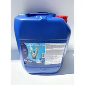 DIASA Tecni hlor za bazene 25L