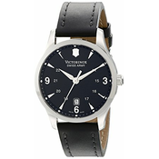 Sat Victorinox 241507